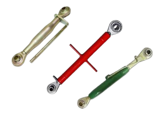 Top Link assembly Manufacturer & Exporter in India , Punjab , Ludhiana